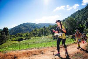 BIB: 
                            <button type="button" onclick="openModal(19205824)" class="btn btn-primary btn-sm float-right btn-popup" data-toggle="modal" data-target=".modal-high-quality">
                        <i class="fas fa-shopping-cart"></i> Add to Cart
                    </button>
                                            <button type="button" onclick="isThisMe(19205824, true)" class="btn btn-success btn-sm float-right btn-popup btn-isme hidden" data-toggle="tooltip" data-placement="bottom" title="นี่คือรูปของคุณใช่ไหม คลิกที่นี่เพื่อเอาเข้าอัลบั้ม">
                        <i class="fas fa-plus"></i> Add to album
                    </button>
                    <button type="button" onclick="isThisMe(19205824, false)" class="btn btn-warning btn-sm float-right btn-popup btn-isnotme hidden">
                        <i class="fas fa-ban"></i> Remove from album
                    </button>